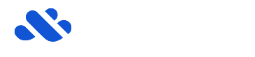 Website logo